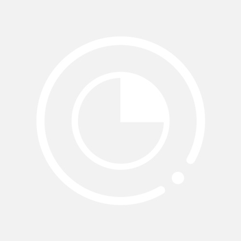 Teardrop-water-canyon trail, distance, elevation, map, profile, GPS track